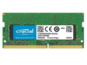 d4n3200cm_640x48a