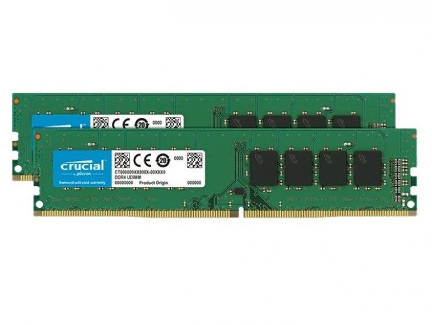「CFD Selectionメモリスタンダードシリーズ」から、DDR4-3200対応メモリ計9モデル投入