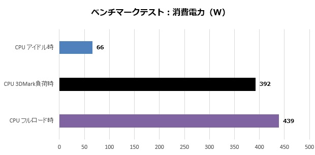 7R_SR-ii9-8875Y_009_watt_620x305