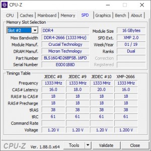 7R_SR-ii9-8875Y_304_403x402