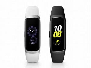 Galaxy_Fit_800x600