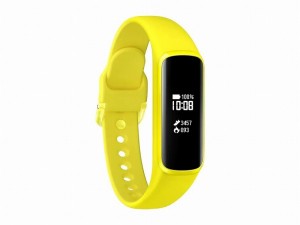 Galaxy_Fit_e_800x600