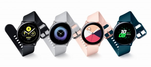 Galaxy_Watch_Active_1024x456