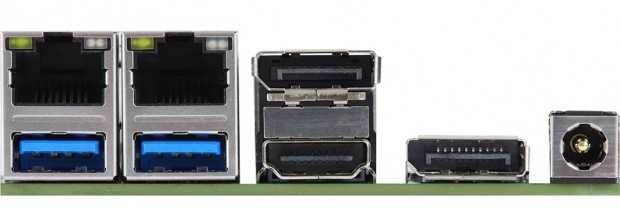 NUC-8365U_1024x344c