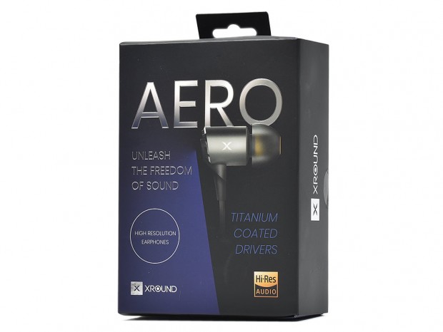 aero_01_1024x768