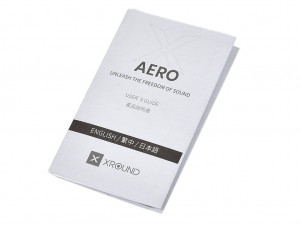 aero_07_1024x768