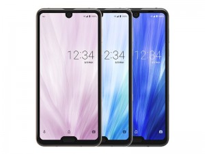 aquos-r3-shv44_800x600