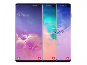 galaxy-s10_800x600