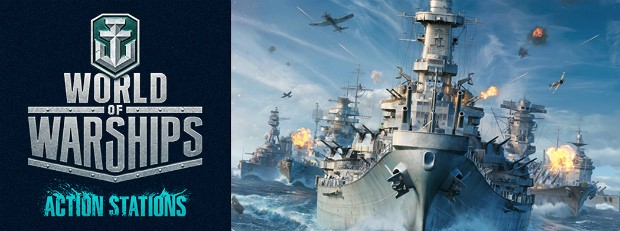 game_wow_805_620x231