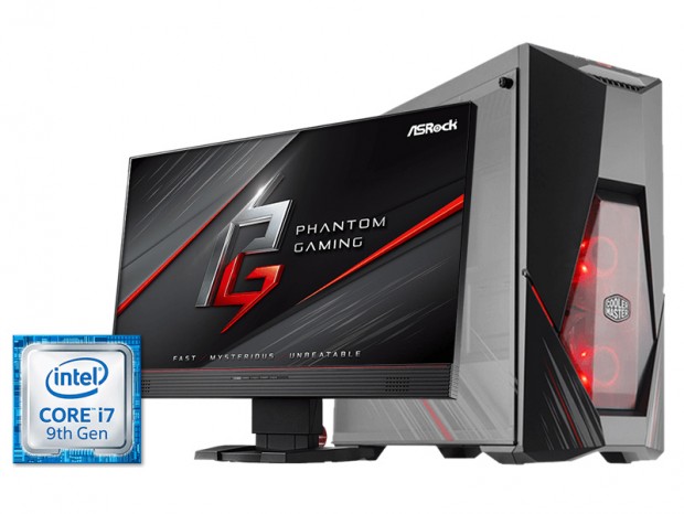 powered-by-pg_ark_bto_gaming_800x600b