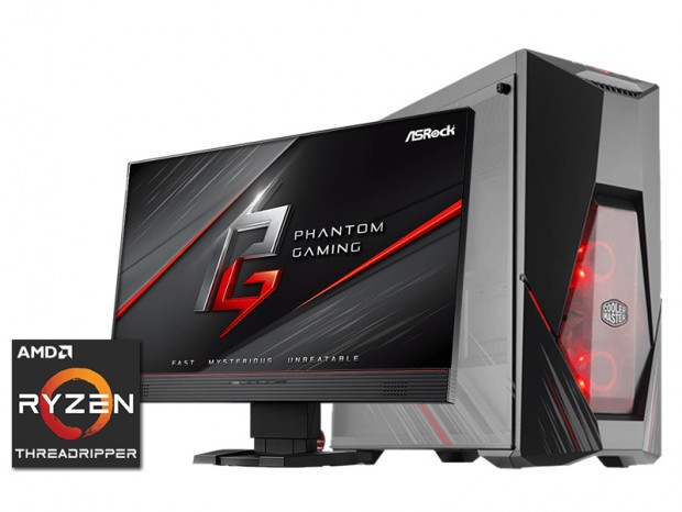 powered-by-pg_ark_bto_gaming_800x600c