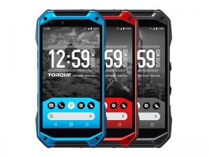 torque-g04_800x600