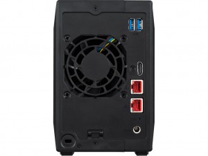 AS5202t_1024x768b