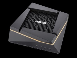 AX6100_1000x750c