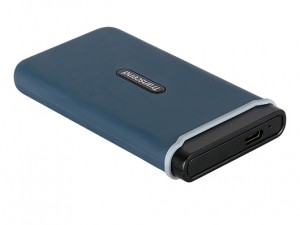 Pp_ESD350C-3