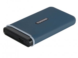 Pp_ESD350C_530x398b