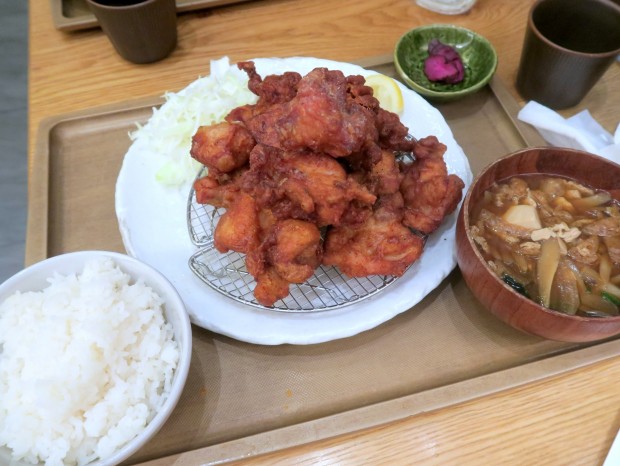 akbgohan2019_1024x768c