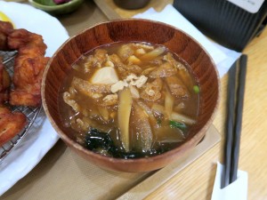 akbgohan2019_1024x768e