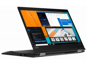 thinkpad-x390-yoga_1024x768c
