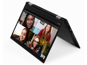 thinkpad-x390-yoga_1024x768d