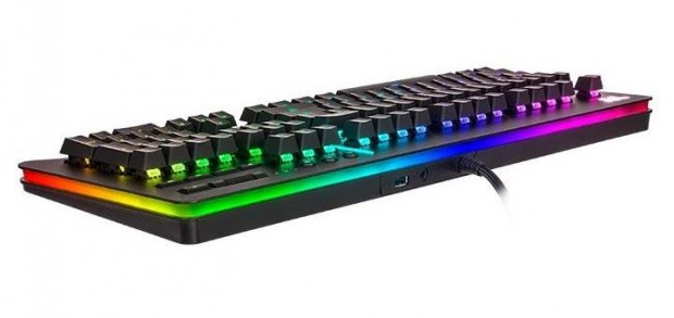 Level_20_RGB_Razer_720x340