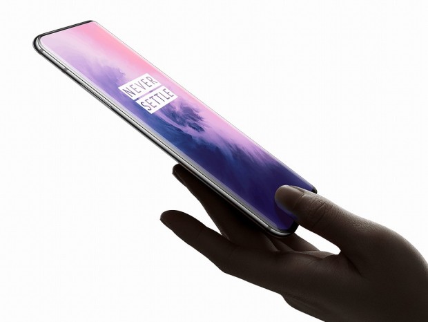 OnePlus7_Pro_1024x768c