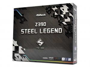 z390sl_01_1024x768
