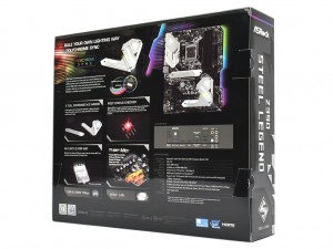 z390sl_02_1024x768