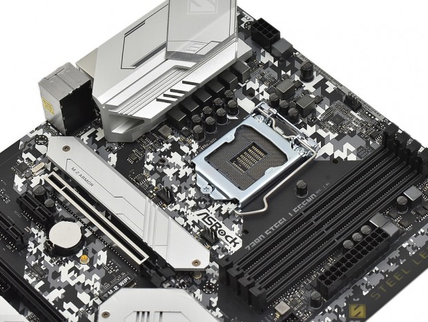 z390sl_07_1024x768