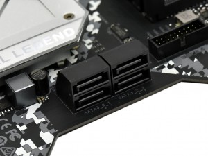 z390sl_13_1024x768