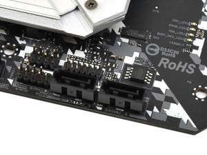 z390sl_14_1024x768