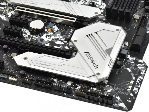 z390sl_15_1024x768