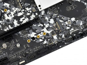 z390sl_18_1024x768
