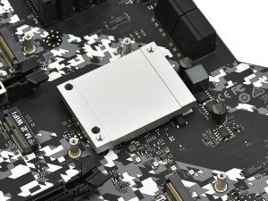 z390sl_20_1024x768