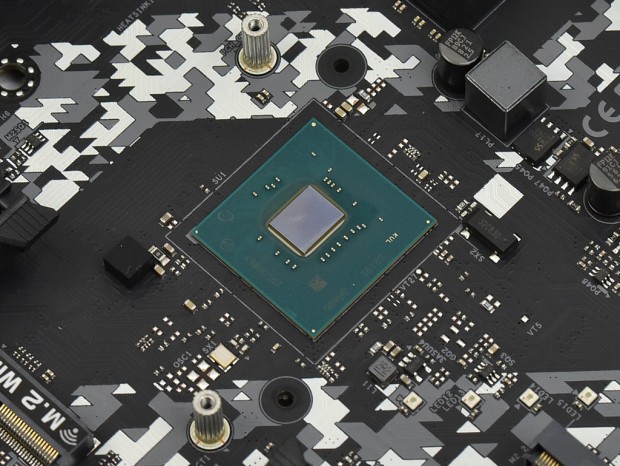 z390sl_22_1024x768