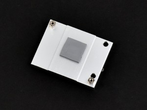 z390sl_25_1024x768