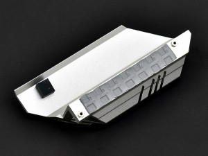 z390sl_28_1024x768