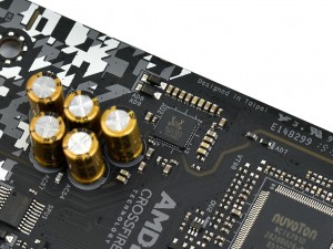 z390sl_38_1024x768