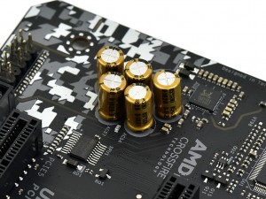 z390sl_39_1024x768