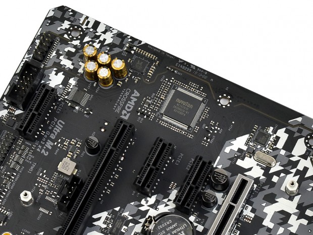 z390sl_40_1024x768