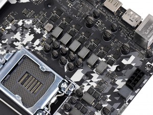 z390sl_48_1024x768