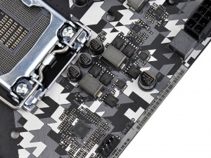 z390sl_49_1024x768