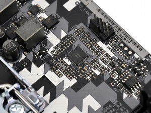 z390sl_52_1024x768