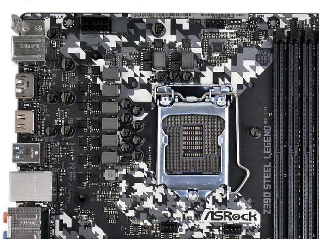z390sl_53_1024x768
