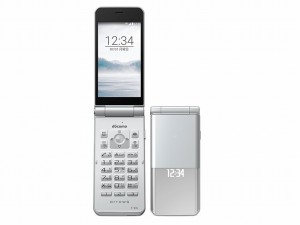 F-03L_800x600