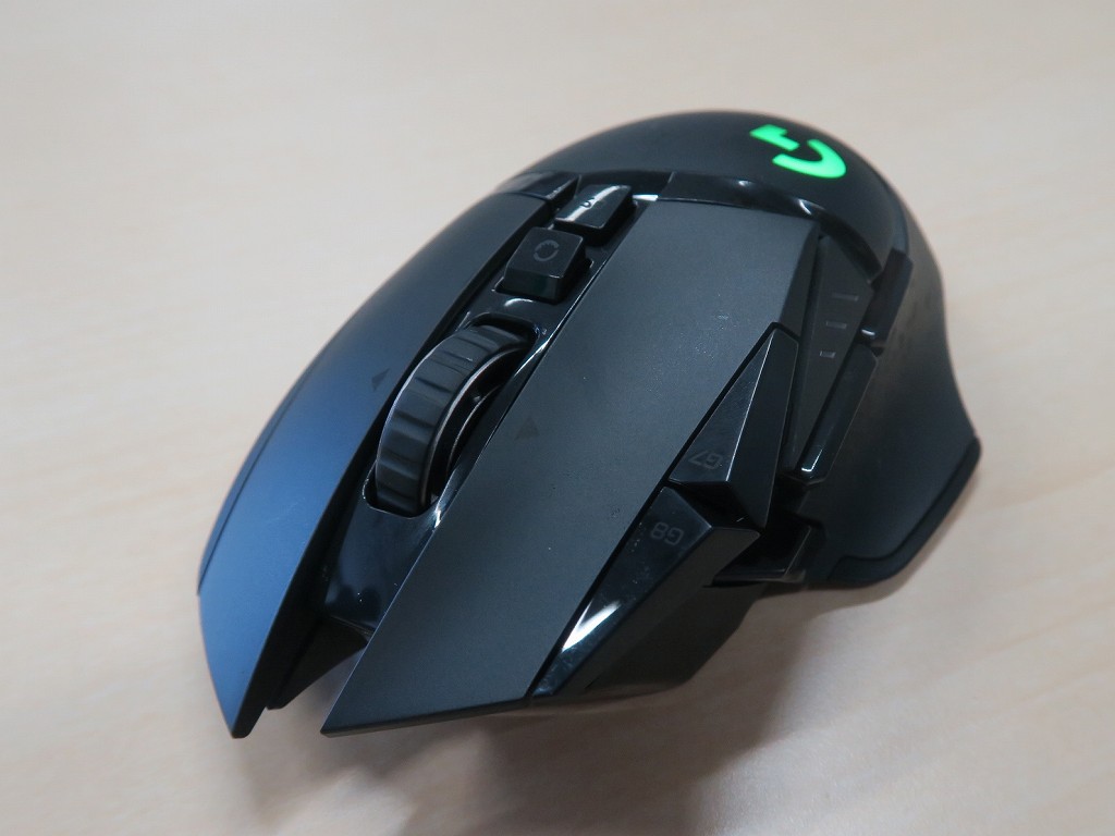 G502_LIGHTSPEED_190516_1024x76