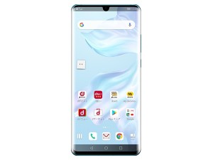 HW-02L_600x450