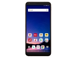 L-01L_600x450