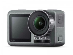 Osmo_Action_800x600c