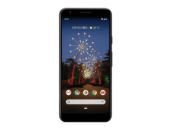 「Xperia 1」や「Pixel 3a」など、2019年ドコモ夏モデル全13機種が発表